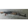 Karabinek AK GN Kal.7,62x39 nr. 17