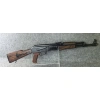 Karabinek AK GN Kal.7,62x39 nr. 17
