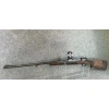 Sztucer Mauser 98 Kal.7x64