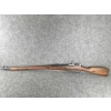 Mosin Nagant wz. 91/30 7,62x54R z 1951 roku
