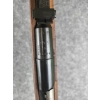 Mosin Nagant wz. 91/30 7,62x54R z 1951 roku