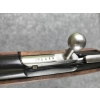 Mosin Nagant wz. 91/30 7,62x54R z 1951 roku