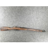 Mosin Nagant wz. 91/30 7,62x54R z 1951 roku