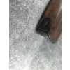 Mosin Nagant wz. 91/30 7,62x54R z 1951 roku
