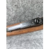 Mosin Nagant wz. 91/30 7,62x54R z 1951 roku
