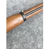 Mosin Nagant wz. 91/30 7,62x54R z 1951 roku