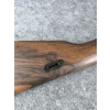 Mosin Nagant wz. 91/30 7,62x54R z 1951 roku