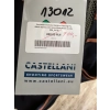 Kamizelka męska strzelecka Castellani Sporting Pro XXL