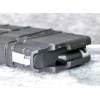 Magazynek Tantal 5.45x39mm 45 naboi