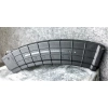 Magazynek Tantal 5.45x39mm 45 naboi