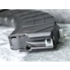 MAGAZYNEK AK AK47 AK AKM 7,62x39 40-sto nabojowy