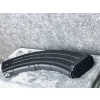 MAGAZYNEK AK AK47 AK AKM 7,62x39 40-sto nabojowy