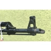 Karabinek AK GN nr 17 Kal.7,62x39