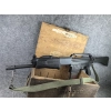 Franchi SPAS 15 12/70