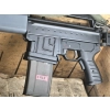 Franchi SPAS 15 12/70