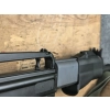 Franchi SPAS 15 12/70