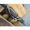 Franchi SPAS 15 12/70