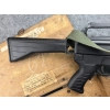 Franchi SPAS 15 12/70