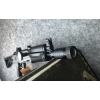Arsenal SAR14S Hunter .223Rem