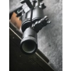 Arsenal SAR14S Hunter .223Rem