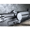 Arsenal SAR14S Hunter .223Rem