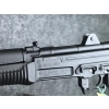 Arsenal SAR14S Hunter .223Rem