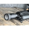 Arsenal SAR14S Hunter .223Rem
