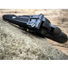 CZ 85 9x19 z 1993 roku (jeszcze Czechosłowacja)