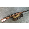 Karabin powtarzalny Mauser M 48 8x57 NR. 3