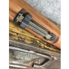 Karabin powtarzalny Mauser M 48 8x57 NR. 3