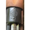 Karabin powtarzalny Mauser M 48 8x57 NR. 3