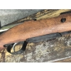 Karabin powtarzalny Mauser M 48 8x57 NR. 3