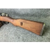 Karabin powtarzalny Mauser M 48 8x57 NR. 3