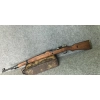 Karabin powtarzalny Mauser M 48 8x57 NR. 3