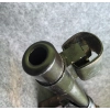 Karabin powtarzalny Mauser M 48 8x57 NR. 3
