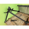 Podstawa trójnożna do karabinu PK/PKM