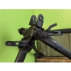 Podstawa trójnożna do karabinu PK/PKM