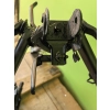 Podstawa trójnożna do karabinu PK/PKM