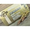 Amunicja PPU kal. .308 Win. MATCH HPBT 10,9g/168gr (20szt/opak)
