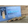 Amunicja PPU kal. .308 Win. SP 11,7g/180gr (20szt/opak)