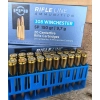 Amunicja PPU kal. .308 Win. SP 9,7g/150gr (20szt/opak)