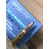 Amunicja PPU kal. .308 Win. SP 9,7g/150gr (20szt/opak)