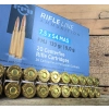 Amunicja PPU kal. 7,5x54 French / MAS FMJ 9,0g/139gr (20szt/opak)