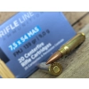 Amunicja PPU kal. 7,5x54 French / MAS FMJ 9,0g/139gr (20szt/opak)