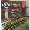 Amunicja PPU kal. 8x57IS GROM 12,0g/185gr (20szt/opak)