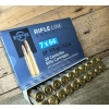 Amunicja PPU kal. 7x64 SP 11,2g/173gr (20szt/opak)