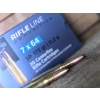 Amunicja PPU kal. 7x64 SP 11,2g/173gr (20szt/opak)