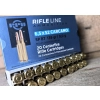 Amunicja PPU kal. 6,5x52 Carcano SP BT 9,0g/139gr (20szt/opak)