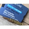 Amunicja PPU kal. 6,5x52 Carcano SP BT 9,0g/139gr (20szt/opak)