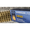 Amunicja PPU kal. .45 ACP LRN 14,9g/230gr (50szt/opak)